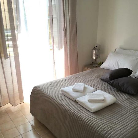 Orchidea In Centro Apartment Como Exterior photo